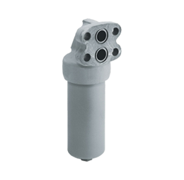 Фильтры высокого давления HD 314; HD 414; HD 614