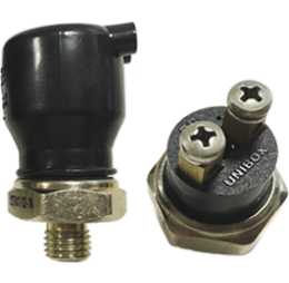 ИНДИКАТОРЫ ЗАГРЯЗНЕНИЯ PS