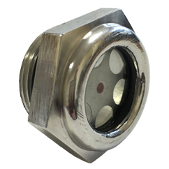 Смотровое окно 